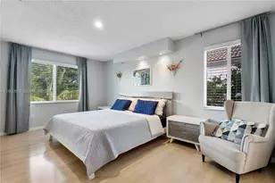 236 NW 118th Dr, Coral Springs, FL 33071 - Photo 1