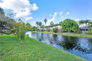 236 NW 118th Dr, Coral Springs, FL 33071 - Photo 25