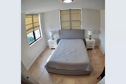 888 S Douglas Rd #1403, Coral Gables, FL 33134 - Photo 9