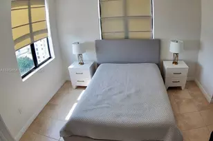 888 S Douglas Rd, Coral Gables, FL 33134 - Photo 9