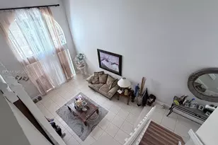 14713 SW 155th Pl, Miami, FL 33196 - Photo 11