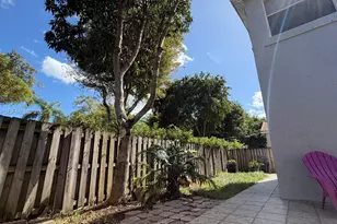 14713 SW 155th Pl, Miami, FL 33196 - Photo 13