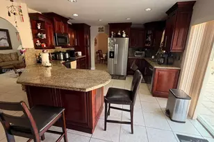 14713 SW 155th Pl, Miami, FL 33196 - Photo 7