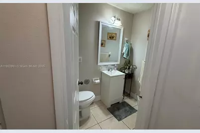 14713 SW 155th Pl, Miami, FL 33196 - Photo 9