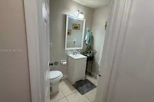 14713 SW 155th Pl, Miami, FL 33196 - Photo 9