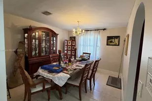 14713 SW 155th Pl, Miami, FL 33196 - Photo 3
