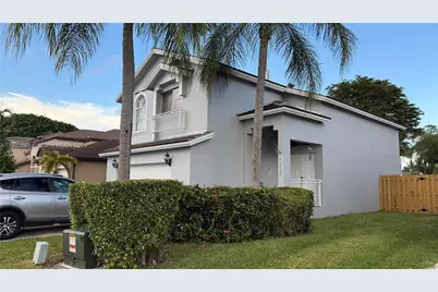 14713 SW 155th Pl, Miami, FL 33196 - Photo 23