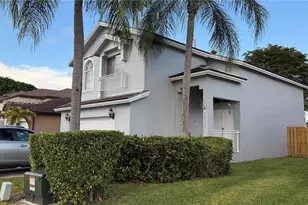 14713 SW 155th Pl, Miami, FL 33196 - Photo 17