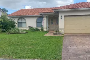 14769 SW 176th St, Miami, FL 33187 - Photo 1