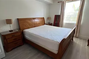 17100 N Bay Rd, Sunny Isles Beach, FL 33160 - Photo 9