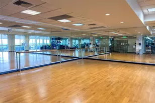 16500 Collins Ave, Sunny Isles Beach, FL 33160 - Photo 15