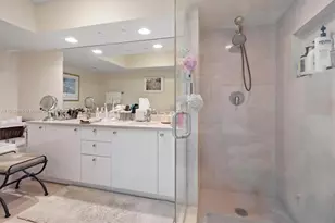16500 Collins Ave, Sunny Isles Beach, FL 33160 - Photo 41