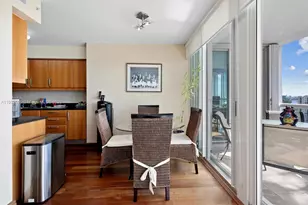 16500 Collins Ave, Sunny Isles Beach, FL 33160 - Photo 25