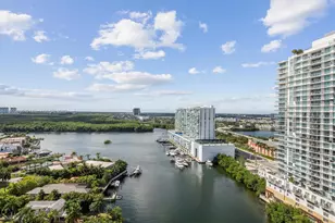 16500 Collins Ave, Sunny Isles Beach, FL 33160 - Photo 53