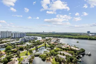 16500 Collins Ave, Sunny Isles Beach, FL 33160 - Photo 55