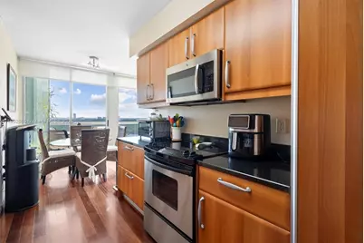 16500 Collins Av #2055, Sunny Isles Beach, FL 33160 - Photo 47