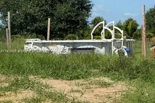 1250 Homestead Ave, Clewiston, FL 33440 - Photo 25