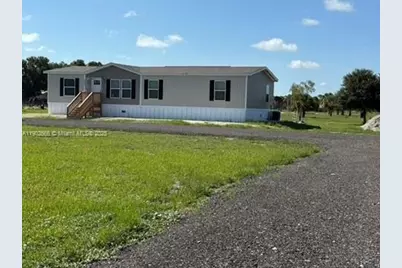 1250 Homestead Ave #0, Clewiston, FL 33440 - Photo 1