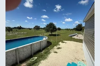 1250 Homestead Ave #0, Clewiston, FL 33440 - Photo 19