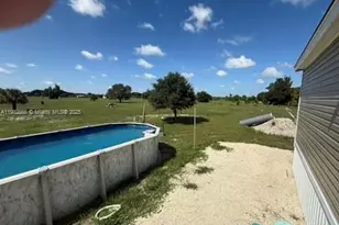 1250 Homestead Ave, Clewiston, FL 33440 - Photo 19