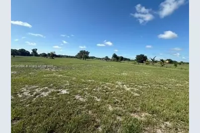 1250 Homestead Ave #0, Clewiston, FL 33440 - Photo 23