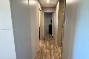 1250 Homestead Ave, Clewiston, FL 33440 - Photo 9