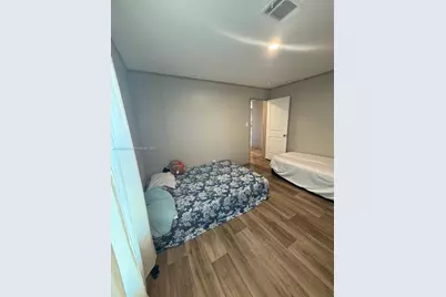 1250 Homestead Ave #0, Clewiston, FL 33440 - Photo 5