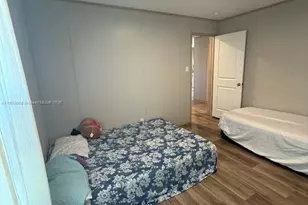 1250 Homestead Ave, Clewiston, FL 33440 - Photo 5