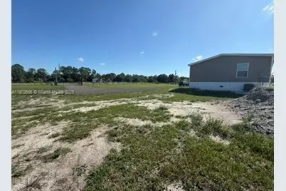 1250 Homestead Ave #0, Clewiston, FL 33440 - Photo 29