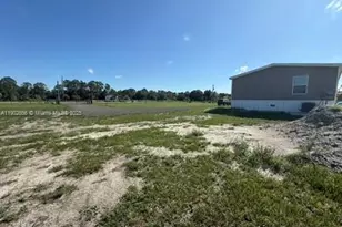 1250 Homestead Ave, Clewiston, FL 33440 - Photo 29