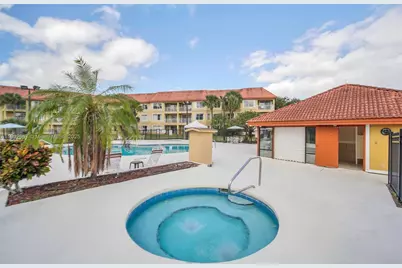 6324 Parc Corniche Drive #1214, Orlando, FL 32821 - Photo 17