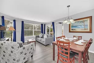 6324 Parc Corniche Dr, Orlando, FL 32821 - Photo 1