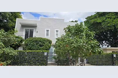 3823 Thomas Ave, Miami, FL 33133 - Photo 1