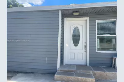 19800 SW 180th Ave Unit 86, Miami, FL 33187 - Photo 1