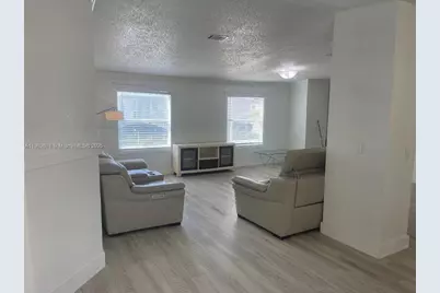 19800 SW 180th Ave Unit 86, Miami, FL 33187 - Photo 3