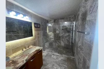 19800 SW 180th Ave Unit 86, Miami, FL 33187 - Photo 13