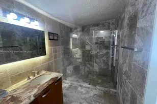 19800 SW 180th Ave, Miami, FL 33187 - Photo 13