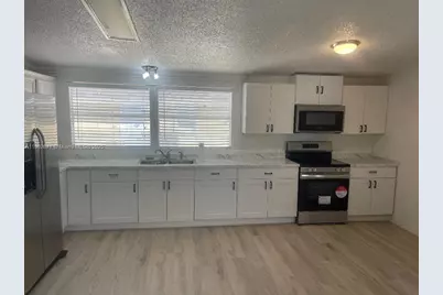 19800 SW 180th Ave Unit 86, Miami, FL 33187 - Photo 5