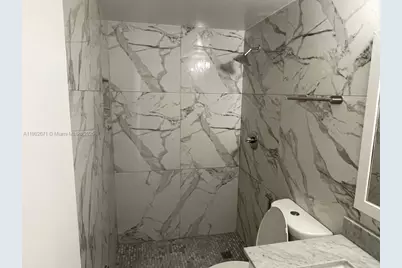 19800 SW 180th Ave Unit 86, Miami, FL 33187 - Photo 9