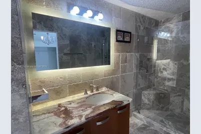 19800 SW 180th Ave Unit 86, Miami, FL 33187 - Photo 15