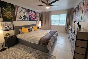 3360 Spanish Moss Terrace, Lauderhill, FL 33319 - Photo 15