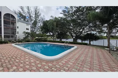 3360 Spanish Moss Ter #104, Lauderhill, FL 33319 - Photo 37