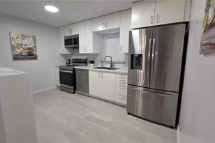 3360 Spanish Moss Terrace, Lauderhill, FL 33319 - Photo 9