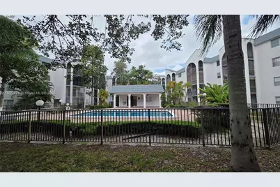 3360 Spanish Moss Ter #104, Lauderhill, FL 33319 - Photo 31