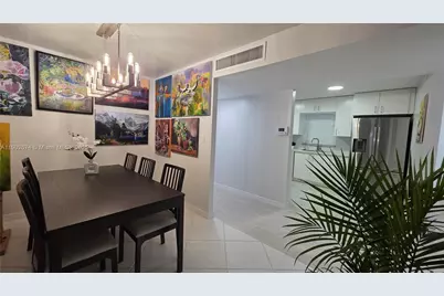 3360 Spanish Moss Ter #104, Lauderhill, FL 33319 - Photo 11