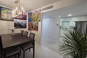 3360 Spanish Moss Terrace, Lauderhill, FL 33319 - Photo 11