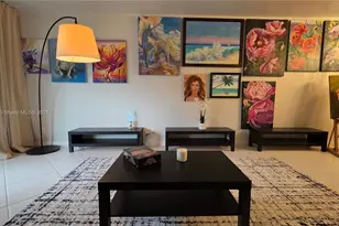 3360 Spanish Moss Terrace, Lauderhill, FL 33319 - Photo 3