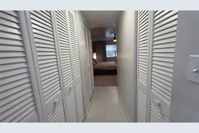 3360 Spanish Moss Ter #104, Lauderhill, FL 33319 - Photo 25