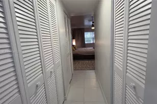 3360 Spanish Moss Terrace, Lauderhill, FL 33319 - Photo 25