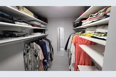 3360 Spanish Moss Ter #104, Lauderhill, FL 33319 - Photo 23